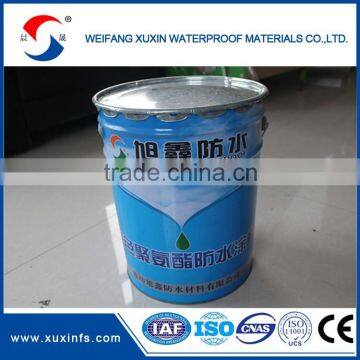 Waterproofing coating roof coating waterproof spray coating