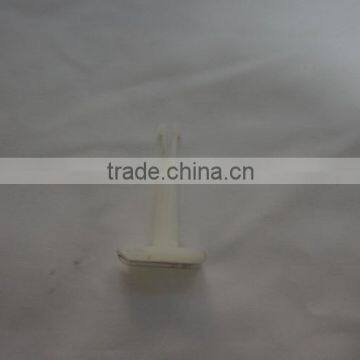 escalator step chain pad for lift