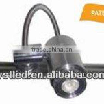 mini led track light1w DC12V