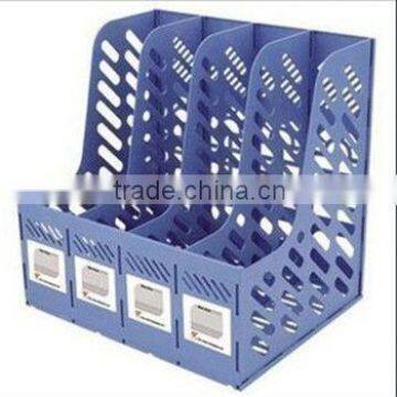 High Quality Plastic Folder Mould & Plastic Folder Moulds & Folder Moulding