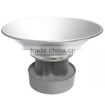 CE_RoHS led lamp Apporved High power IP65 200w led high bay light