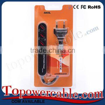 Portable Multi Usb Charger Best Usb 2.0 3 Port Multi Port Usb Hub For Pc photo-5