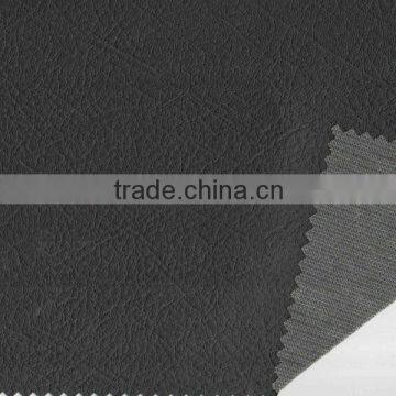 PVC Imitation Leather