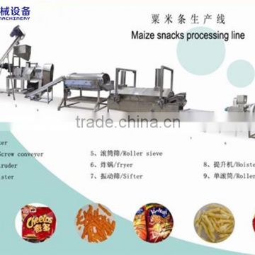 kurkure/cheetos/gigis/twist making equipment skype:lisatanghong+0086-15964515336