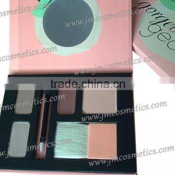 Shining eyeshadow wholesale popular EYE SHADOW