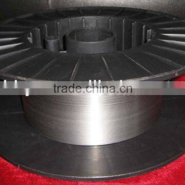 YC-YD350(Q) Flux cored welding wire for Hard Facing