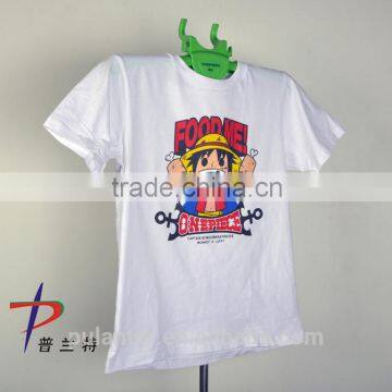 HOT SELLING A1 Size Digital Garment Dtg Flatbed Printer With Dx5 Printhead Special for Dark Shirts photo-4