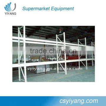 Warehouse Storage Industrial Shelving by Factory photo-5