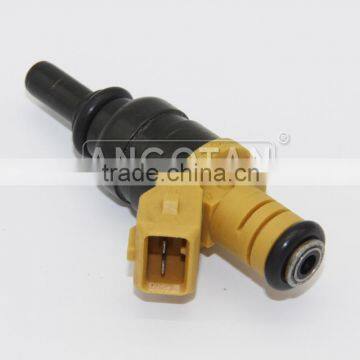 ANGOTAN Fuel Injector0K30E13250