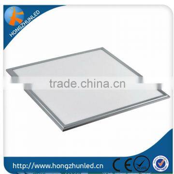 smd2835 36w led panel 600x600