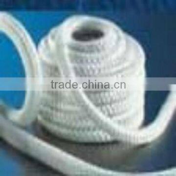 ISOGLASS Fiberglass Rope