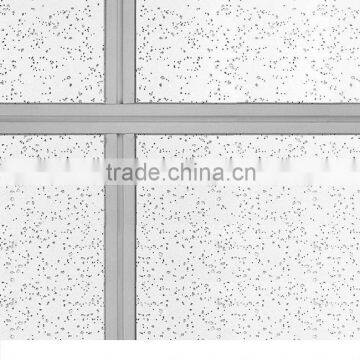 High Quality Mineral Fiber Board photo-3