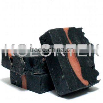 Iron Oxide Colors for Soaps, Soap Iron Oxide, Iron Oxide Powders