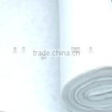 Wholesale High Quality Filter Cloth