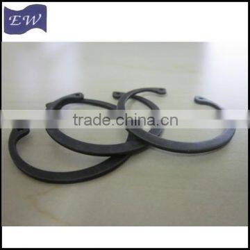 Retaining Ring Circlips 65mn ( 5000 /N1300) photo-5