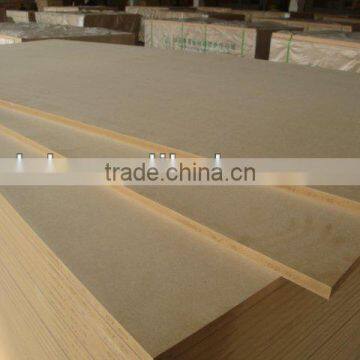 funiture mdf