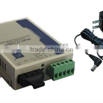 Shenzhen 3onedata Model277/B