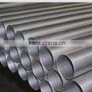 Titanium Material