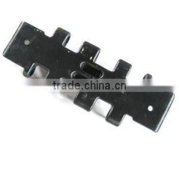 High Quality Track Shoes for Crane photo-2