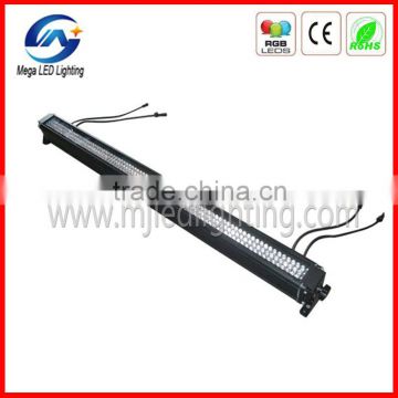 Long Torch 252LED Wall Washer Light Waterproof