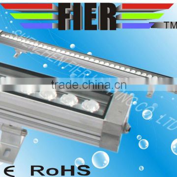 High Power LED Wall Washer Flood Lamp