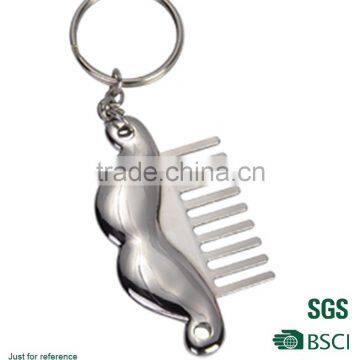 hot sales keychain souvenir machine to make key chains supply in china