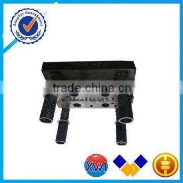 Top quality! OEM sheet metal parts stamping dies