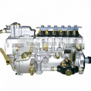 WeiChai 615 Injection Pump 612600081227