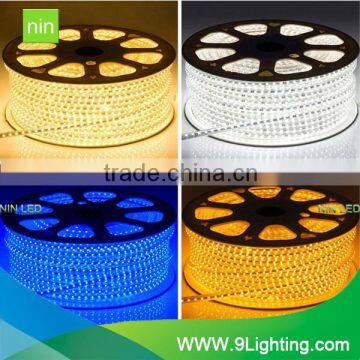Modern Hot Sell Smd 5050 6060 Led Panel Light photo-5