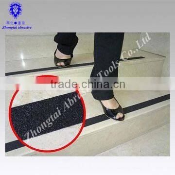 2015 Hot Sale Professional Manufacturer of Anti-Slip Tape for Stair Treads