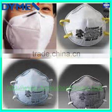 N95 Mask