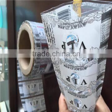 PVC/PET Heat Shrink Sleeve Label for Bottles,shrink Sleeves for Beverage ,printing Pvc Shrink Sleeve Label for Cans photo-3