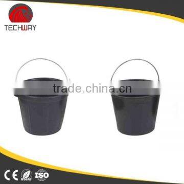 strong cement barrel industry buckets