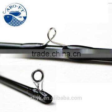 2016 newest I LURE carbon fishing rods