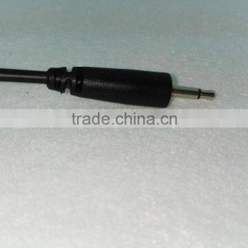 IR Emitter Extender Extension Cable Four Heads 3.5mm Jack Infrared Red Blaster photo-3