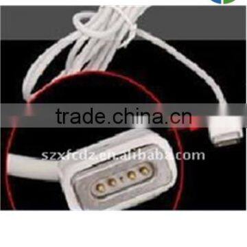 Cheap High Quality Universal Electric Socket Pogo Pin Made in China Supplier photo-4