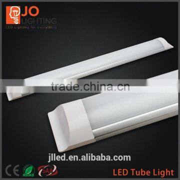 2016 new products AC 85-265V smd 0.6m 1.2m 1.5m light t8 tri proof led tube