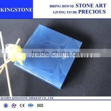 Factory Direct jade glass sheet