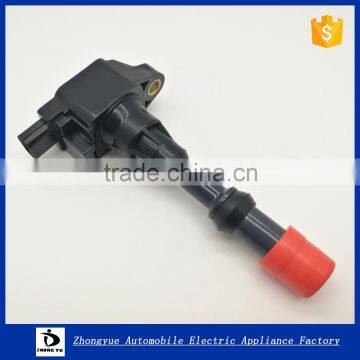 Ignition Coil CM11-109 30520-REA-Z01 30520-PWA-S01 30520-PWA-003 photo-2