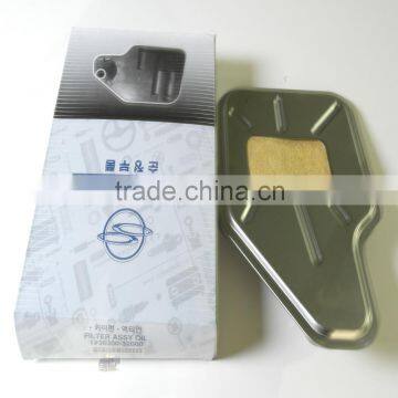Ssangyong Auto Parts.rexton.actyon.kyron .spare Parts. Injector.engine photo-3