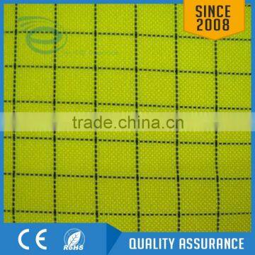 New Design Beige Finger Cots With Great Price Factory Working Shoe photo-6