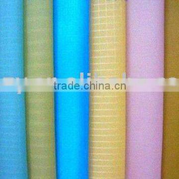 Ripstop Fabric Nylon Taffeta