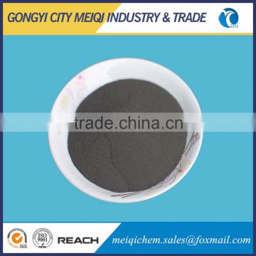 Hot selling iron powder with low price heat pad use