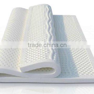 Factory Offer OEM High Quality Latex Mattress photo-5