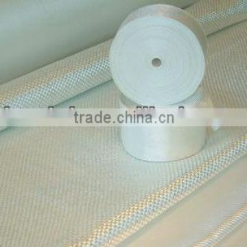 fiberglass plastic