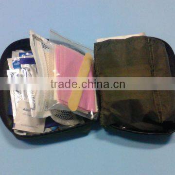 Medical First Aid Kit