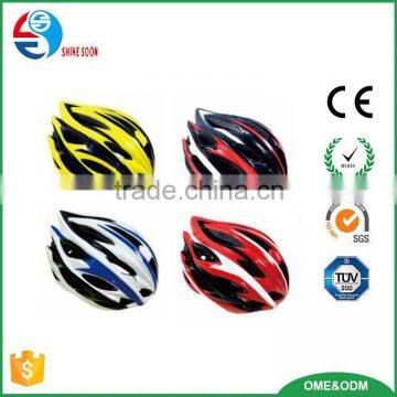 new bicycle helmet road cycling Helmet