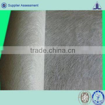 Fiberglass Chopped Strand Mat for sales