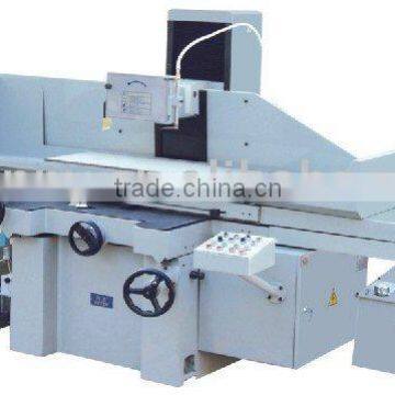 Surface Grinding Machine