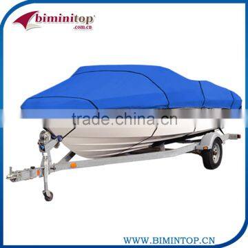 Ninghai Innovation T-Top boat cover